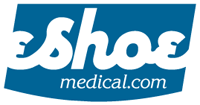 eShoe Medical